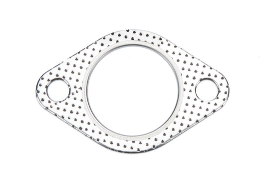 Dynomax   Hardware - Gasket   DYN31388