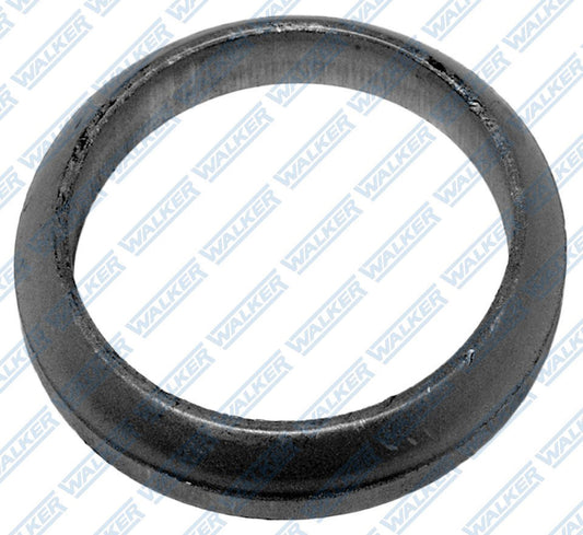 Dynomax   Hardware - Gasket   DYN31531