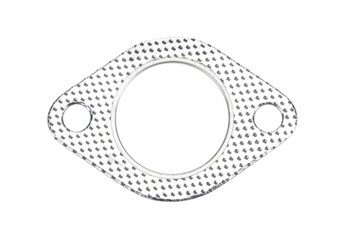 Dynomax   Gasket   DYN31534