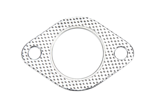 Dynomax   Gasket   DYN31534