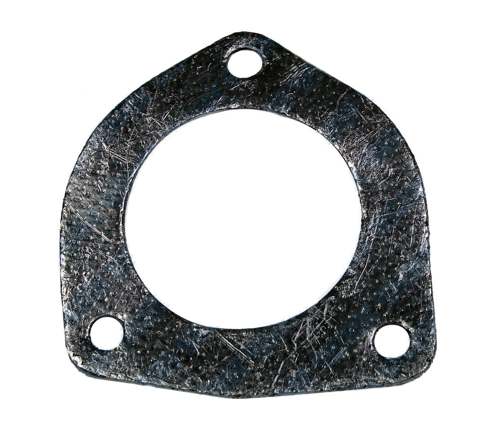 DYNOMAX  Hardware - Gasket  -DYN31625