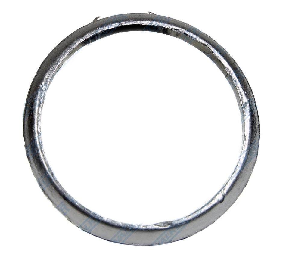 Dynomax   Hardware - Gasket   DYN31631