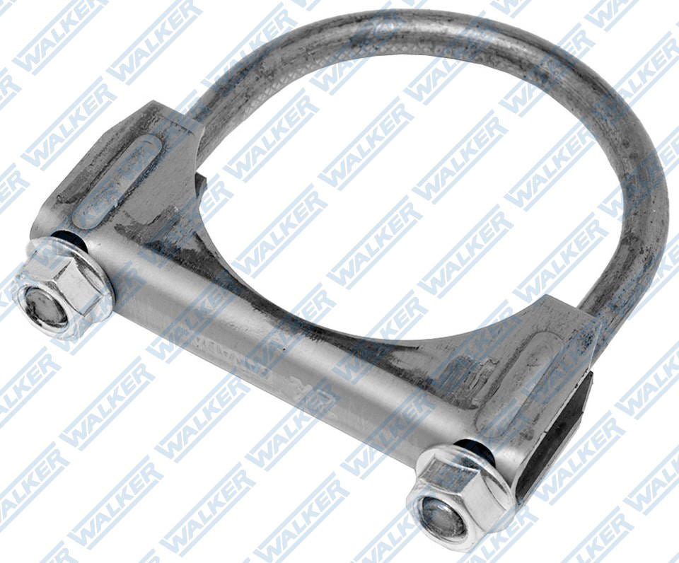 Dynomax   Hardware-Clamp   DYN33214