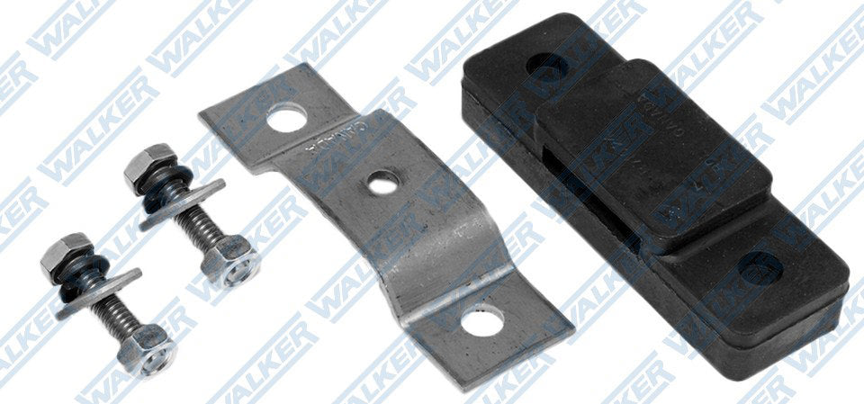 Dynomax   Hardware-Hanger   DYN35183