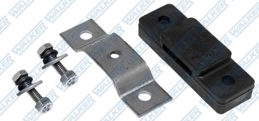 Dynomax   Hardware-Hanger   DYN35183
