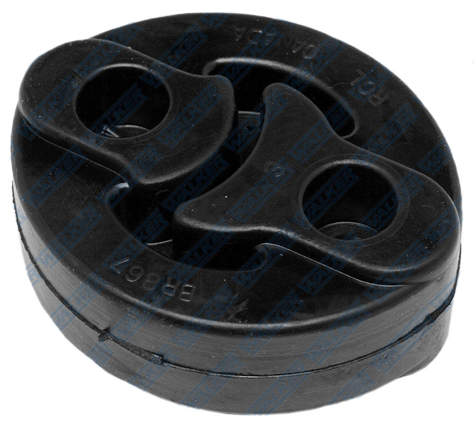Dynomax   Hardware - Insulator   DYN35725