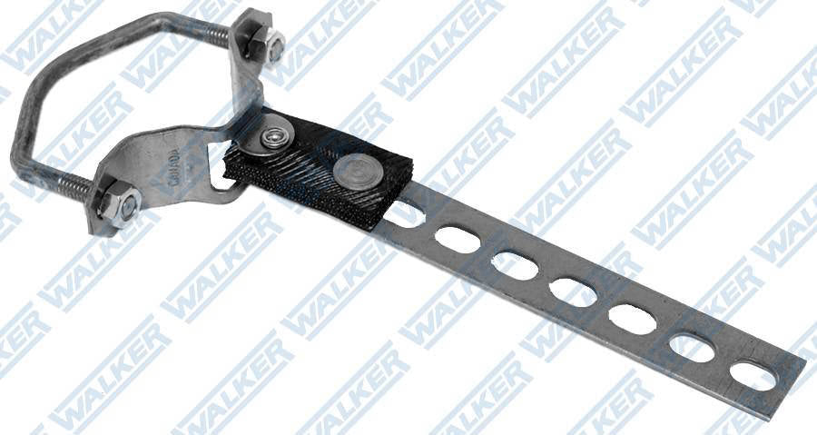 Dynomax   Exhaust Hanger   DYN36272