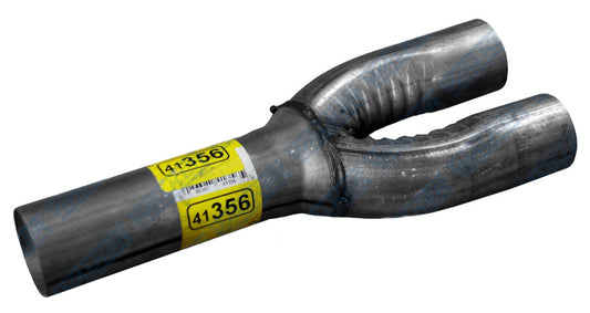 Dynomax Hardware - Connector - Y MPN DYN41356