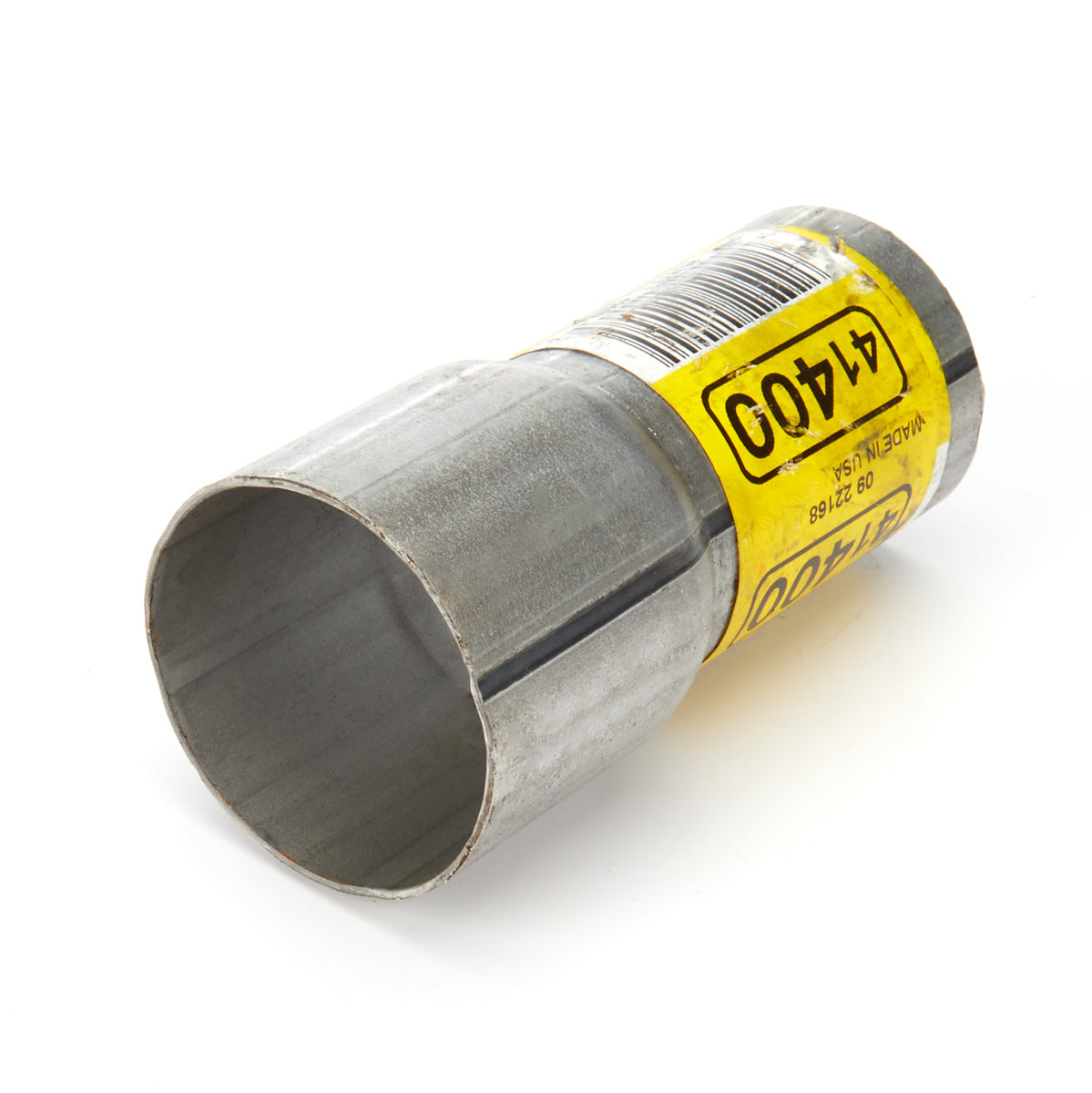 Dynomax   Pipe - Reducer   DYN41400