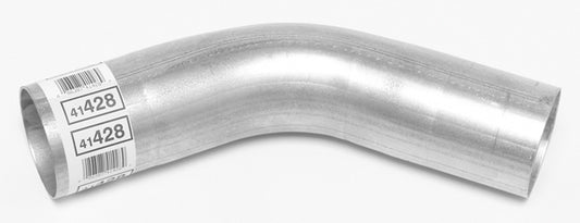 Dynomax 45 Bend Aluminized 3.0od x 3.0od 6in Radius MPN DYN41428