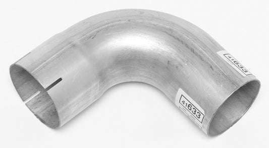 Dynomax Pipe - Elbow Aluminized MPN DYN41633