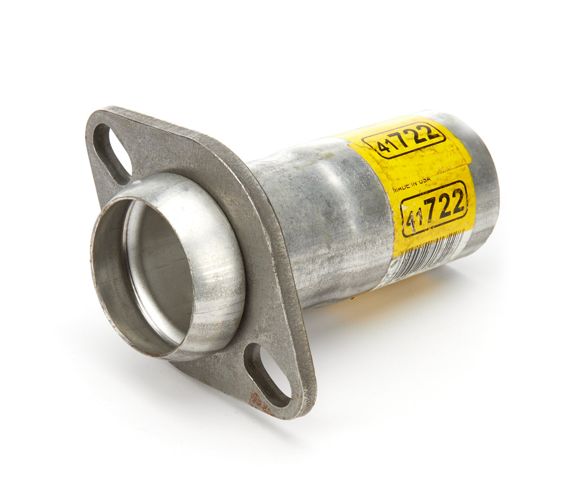 Dynomax   Pipe - Adapter   DYN41722