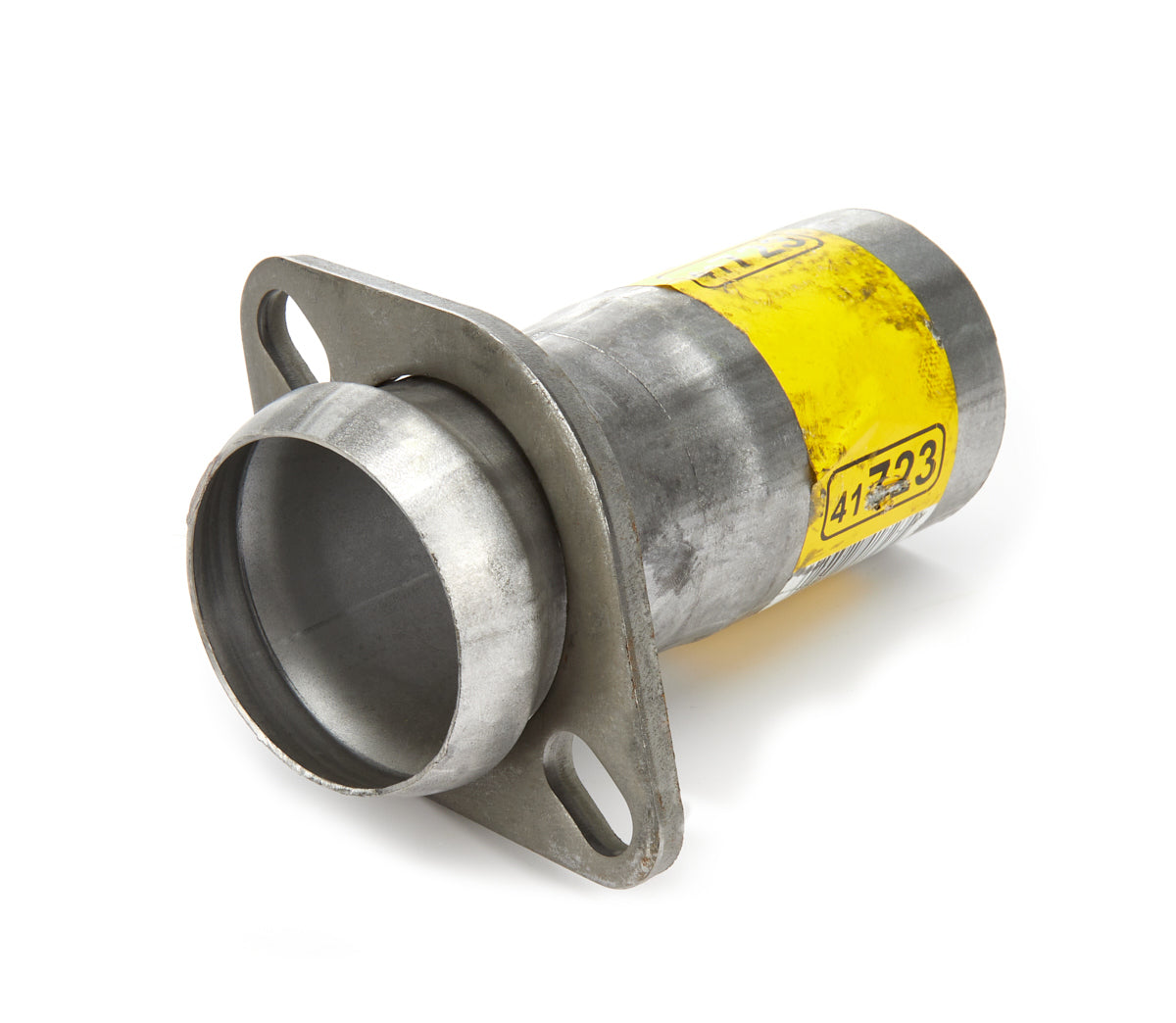 Dynomax   Pipe Adaapter   DYN41723