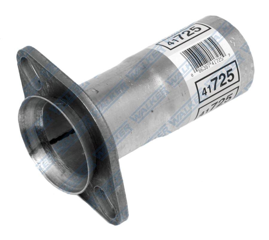 Dynomax   Pipe - Adapter   DYN41725