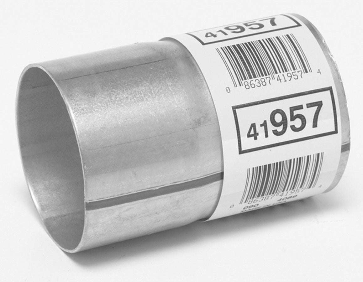 Dynomax   Pipe - Connector   DYN41957