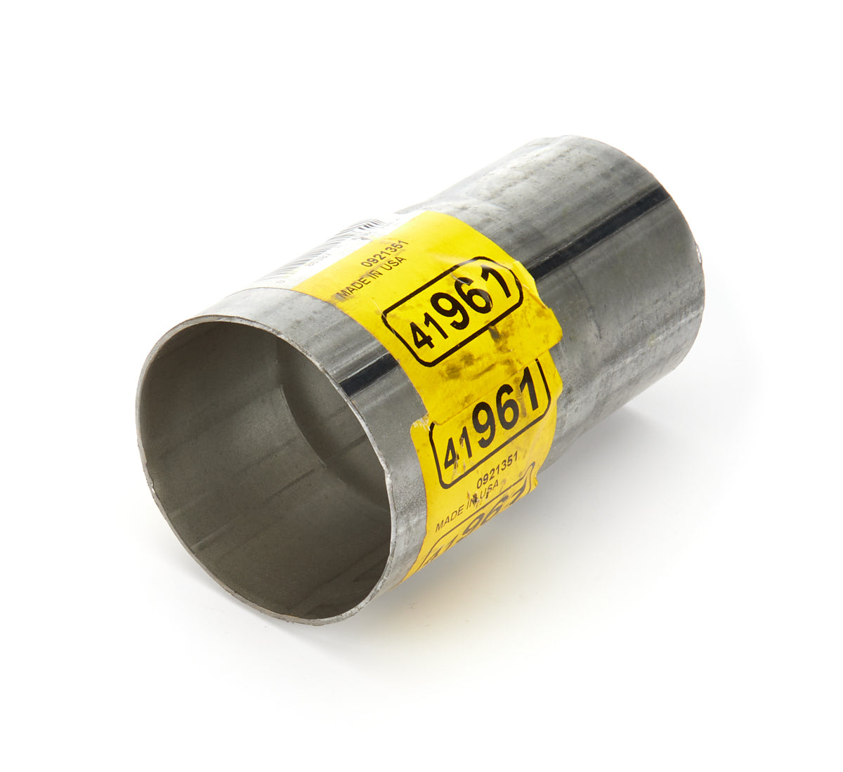 Dynomax   Pipe - Reducer   DYN41961