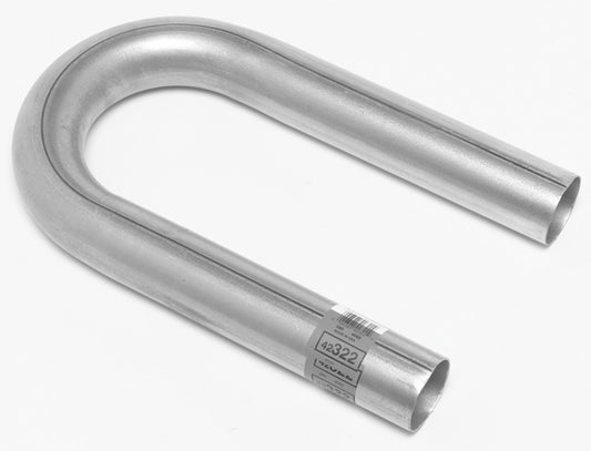 Dynomax   Dynomax Pipe   DYN42322