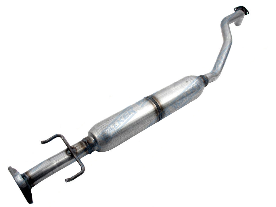 Dynomax   Resonator Assembly   DYN56222