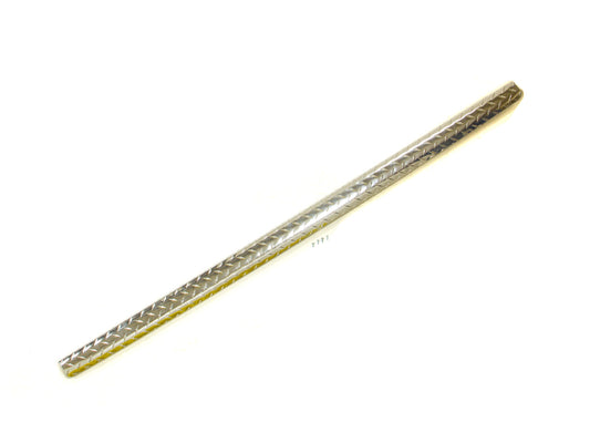 Dee Zee   99-07 Ford SD Brite Tread Tailgate Protector  DZZ2137