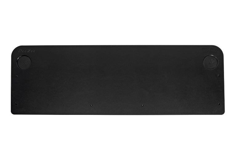Dee Zee   Polymer Tailgate Board 19-  GM Silverado/Sierra  DZZ284123