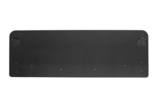 Dee Zee   Polymer Tailgate Board 15-   Colorado/Canyon  DZZ284124