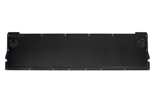 Dee Zee   Polymer Tailgate Board 15-   Toyota Tacoma  DZZ284172