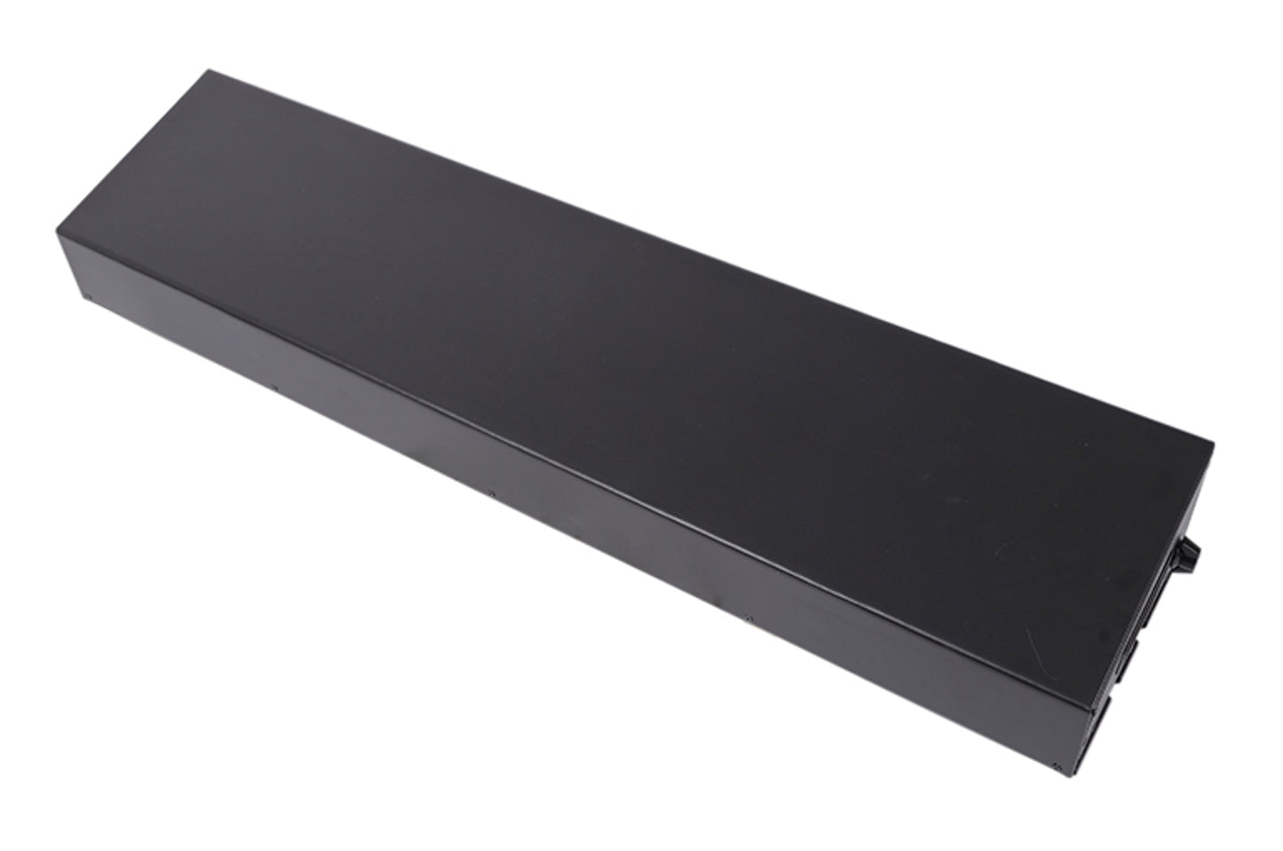 Dee Zee 15- Ford F150 Underseat Storage Drawer MPN DZZ701 For Ford Fullsize Truck 2015-21