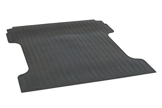 Dee Zee   Truck Bed Mat   DZZ87017