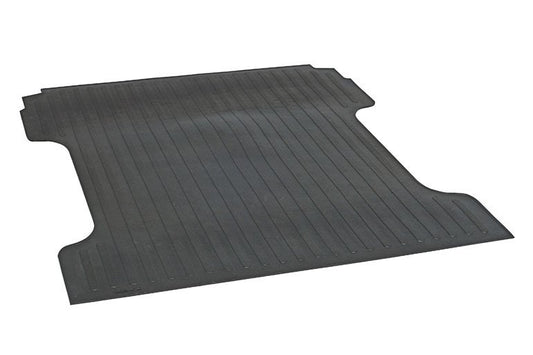 Dee Zee   20-   Jeep Gladiator Bed Mat  DZZ87026