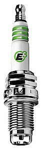 E3 SPARK PLUGS  E3 Racing Spark Plug   E3PE3.101