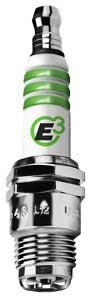 E3 SPARK PLUGS  E3 Racing Spark Plug   E3PE3.105