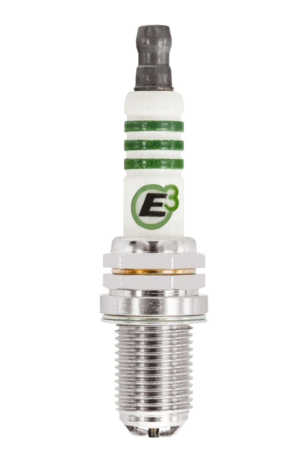 E3 SPARK PLUGS  SparK Plug - Racing 14mm x 3/4 Reach  E3PE3.114