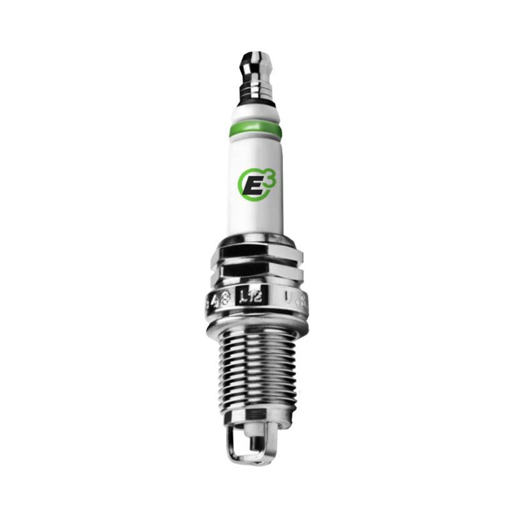 E3 SPARK PLUGS  E3 spark Plug (Automotive)  E3PE3.48