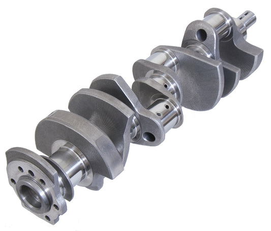 Eagle SBC Cast Steel Crank - 3.480 Stroke MPN EAG103503480 For Chevy