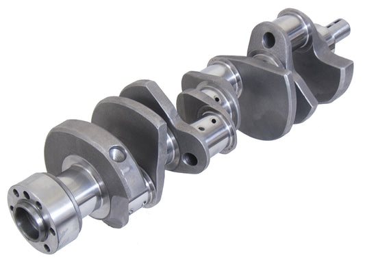 Eagle SBC Cast Steel Crank - 3.480 Stroke MPN EAG103523480 For Chevy