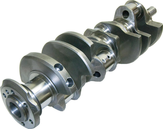 Eagle Pontiac 400 Cast Steel Crank - 4.250 Stroke MPN EAG104004250 For Pontiac