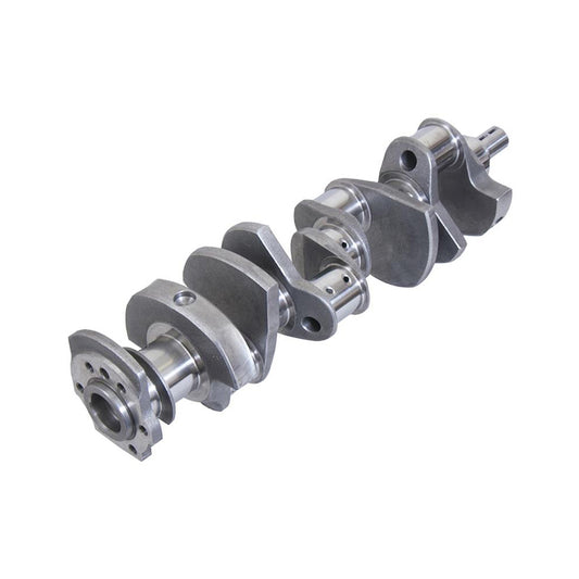 Eagle BBF FE Cast Crankshaft 4.125 Stroke MPN EAG104284125 FE-Series