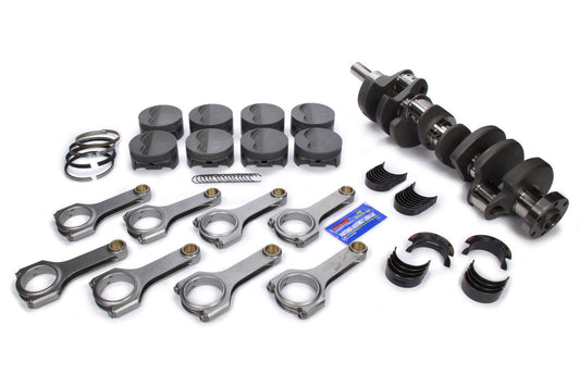 Eagle   SBF 208/302 Rotating Assembly  EAG14006030