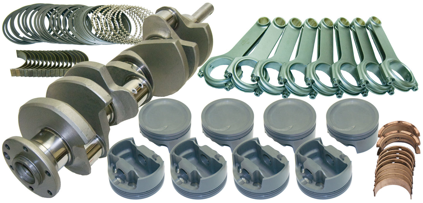 Eagle   BBF 429/460 Rotating Assembly  EAG15102030