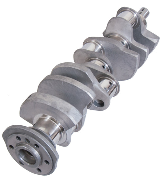Eagle SBC 4340 Forged Crank - 3.875 Stroke MPN EAG440038756000 For Chevy