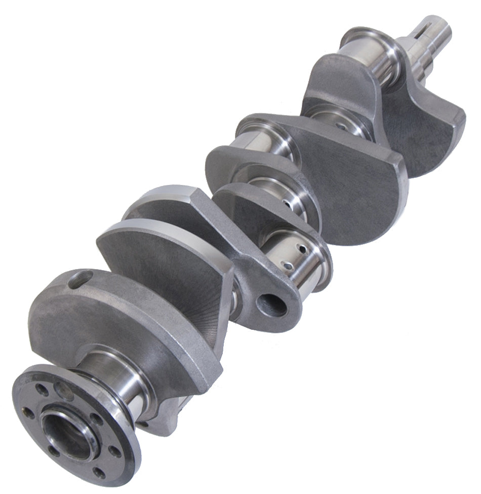 Eagle   BBM 4340 Forged Crank - 4.150 Stroke  EAG440041506760