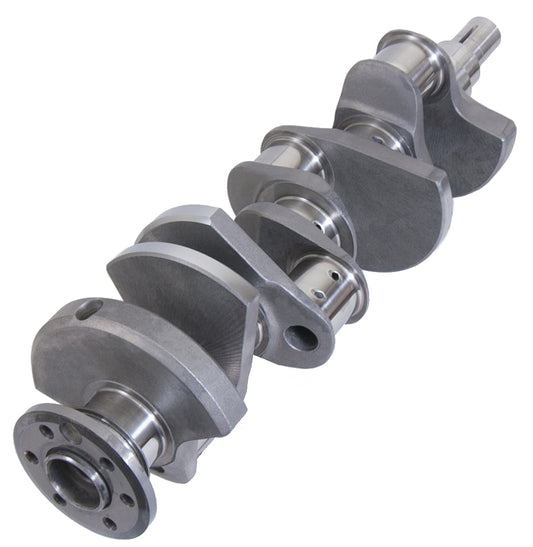 Eagle   BBM 4340 Forged Crank - 4.150 Stroke  EAG440041506760