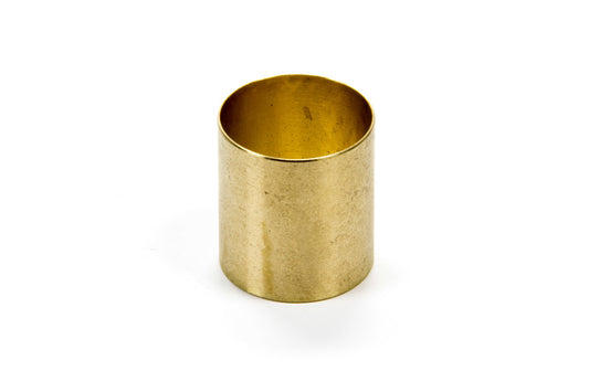 Eagle   Wrist Pin Bushing - SBF   EAGB928-1