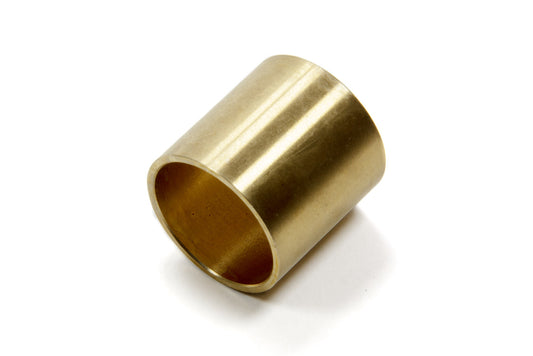 Eagle   Wrist Pin Bushing - SBM   EAGB984-1