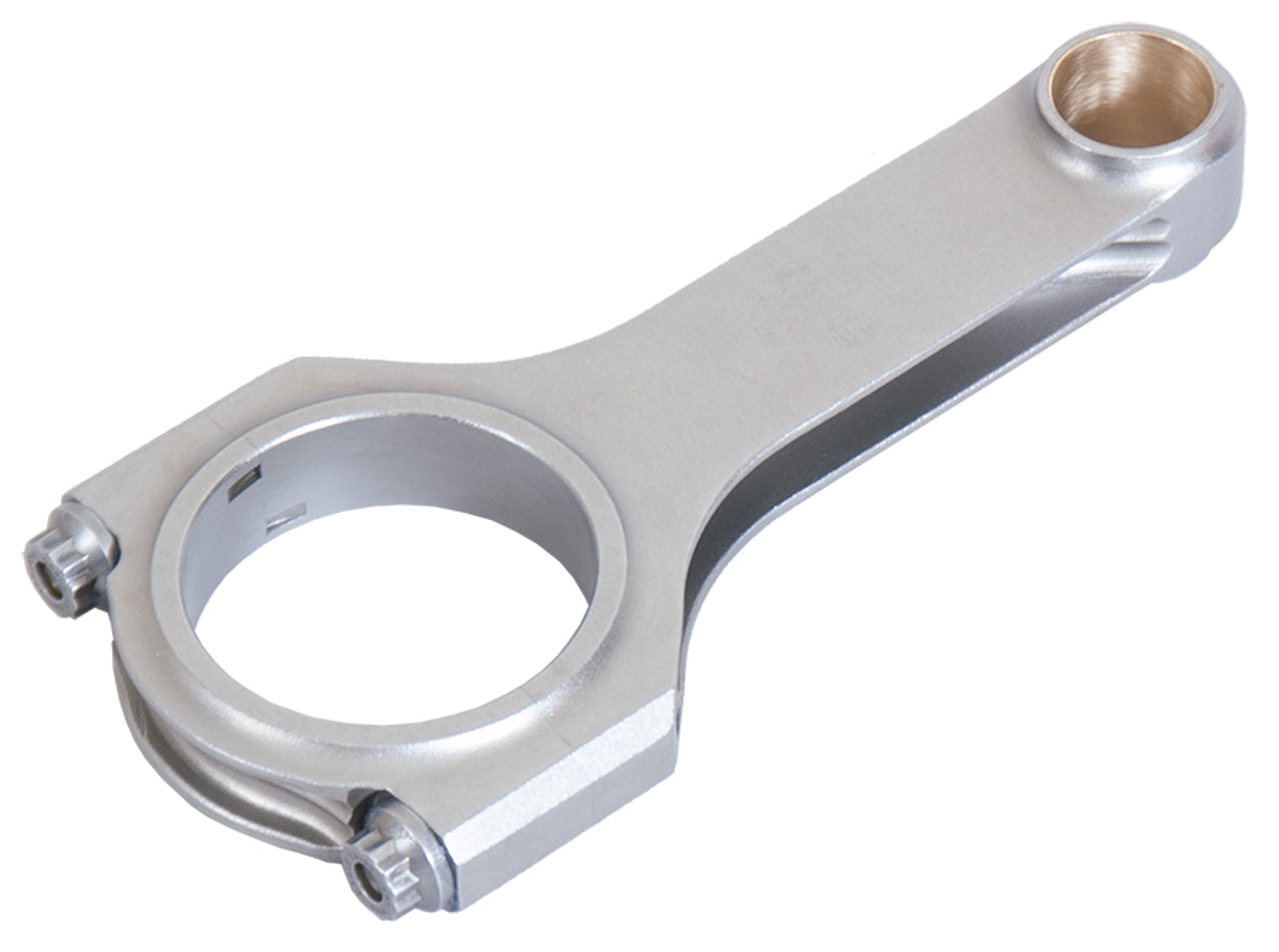 Eagle SBF 4340 Forged H-Beam Rod 5.400 MPN EAGCRS5400C3D-1 For Ford