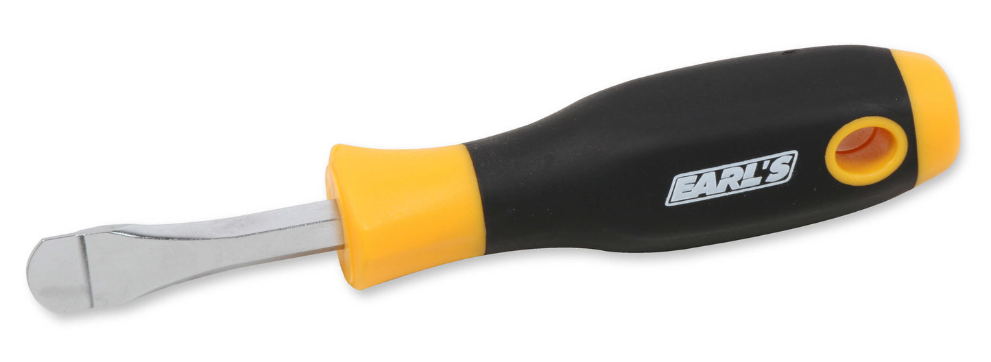 Earls   Fastener Tool - Quarter Turn  EAR041ERL