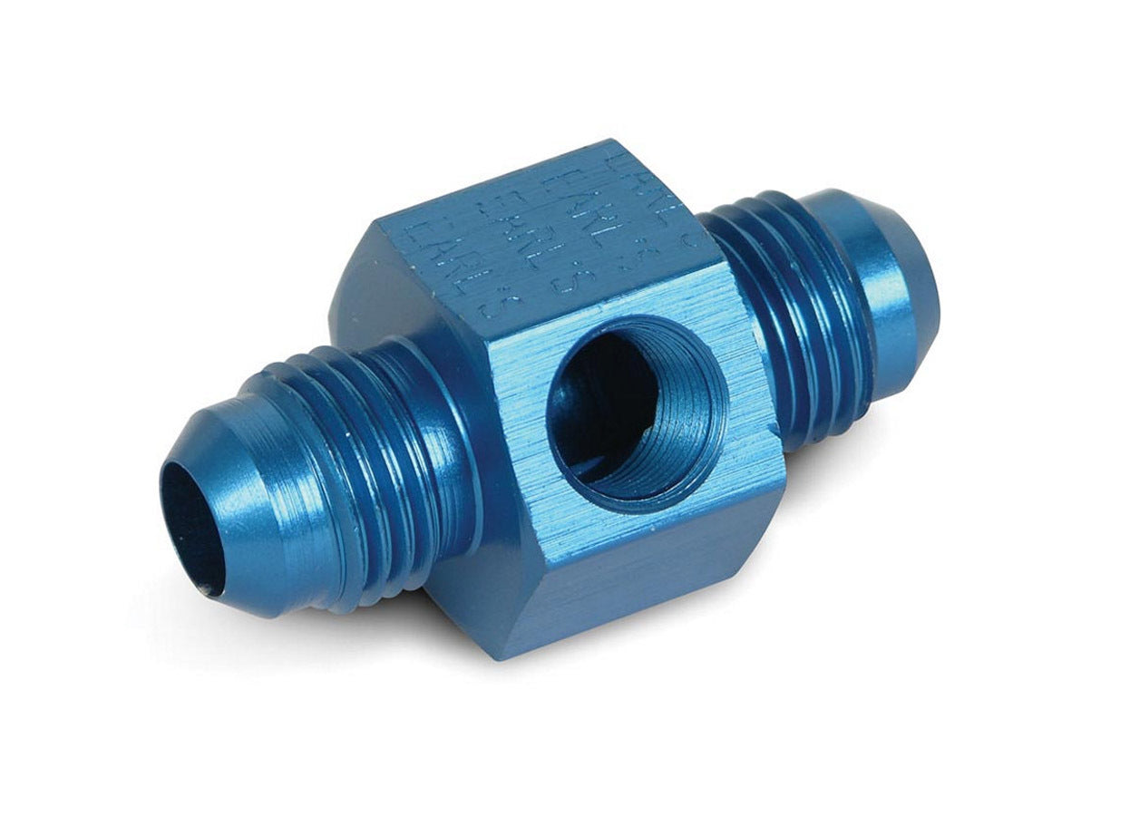 Earls   Fuel Pressure Ga. Adapt.   EAR100192ERL