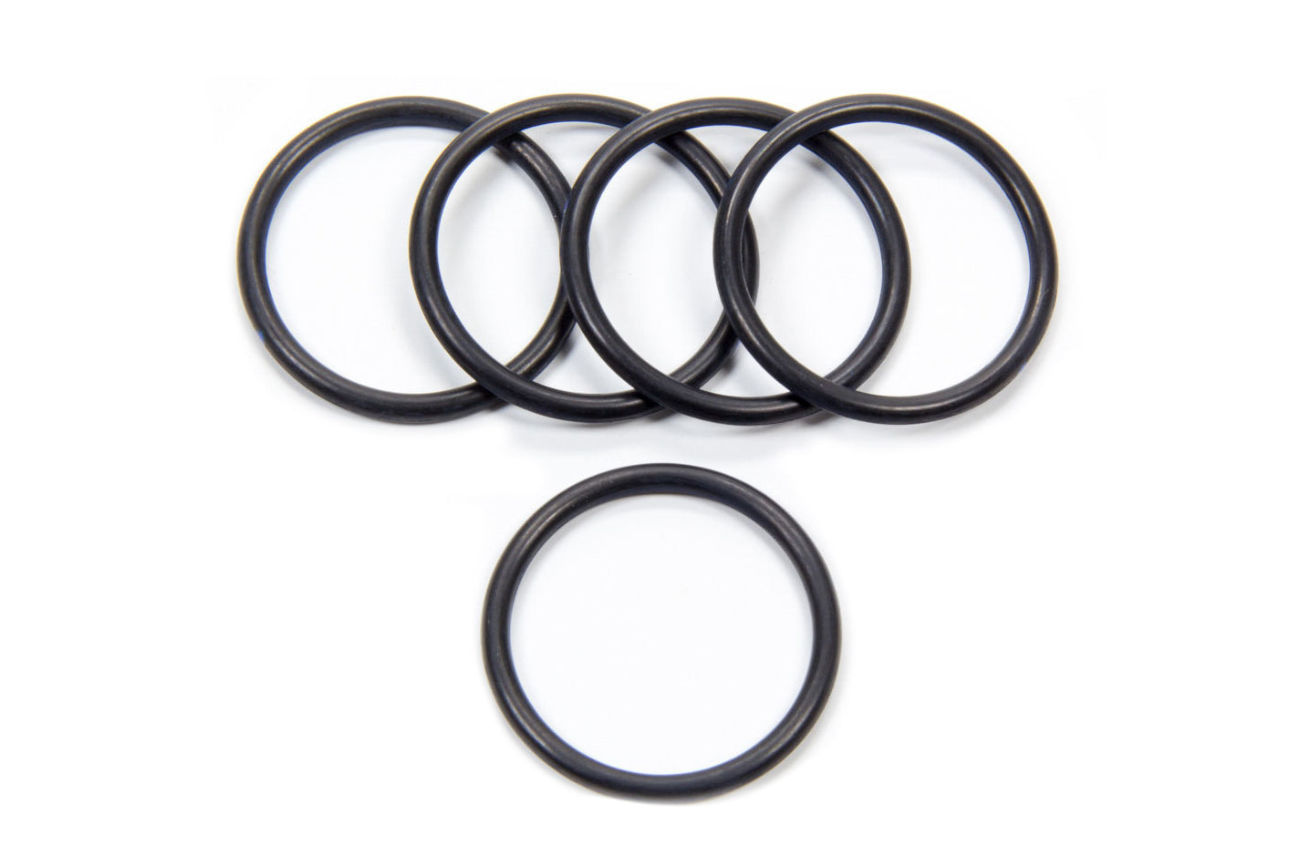 Earls   #12 Viton O-Rings   EAR176112ERL