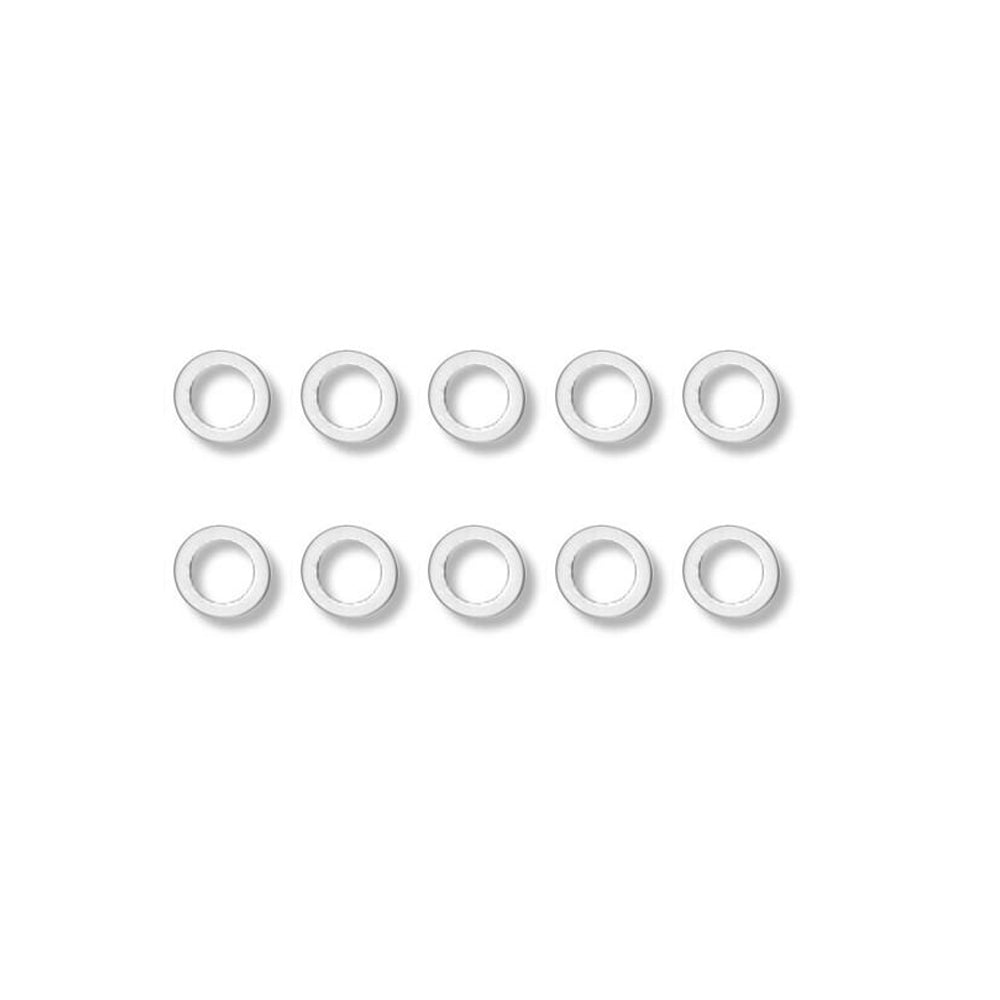 Earls   #3 Crush Washers   EAR177003ERL