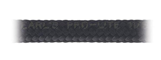 Earls #12 Pro-Lite 350 Hose 10 MPN EAR351012ERL